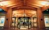 Hesperia Alicante Golf Spa 